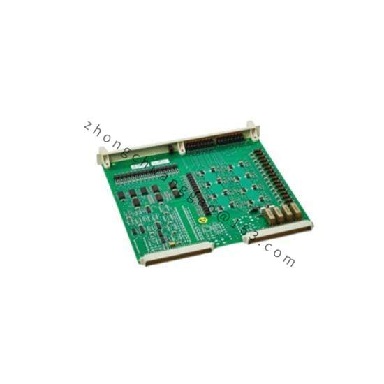 ABB PFTL101B 3BSE004191R1