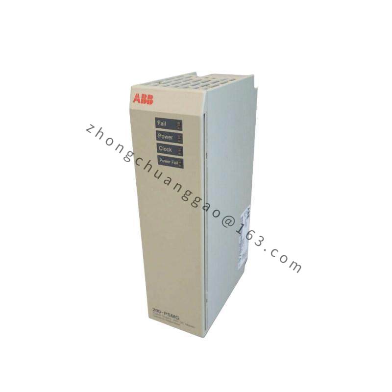 ABB PFTL101B 5.0KN