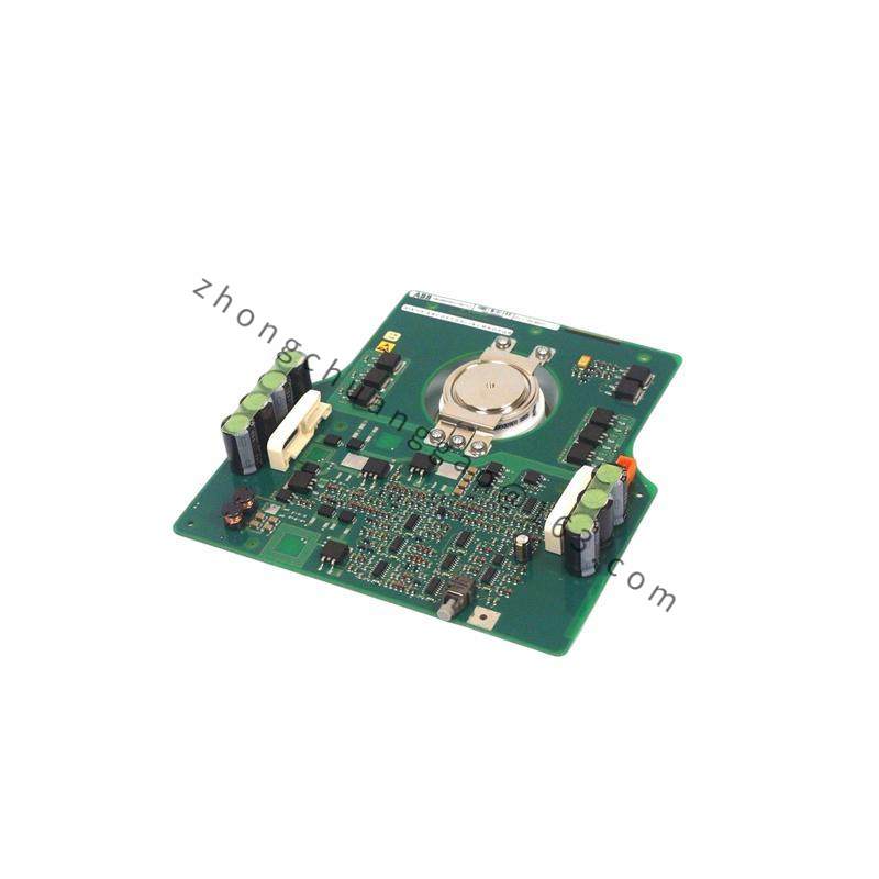 ABB PFTL201C 3BSE007913R50
