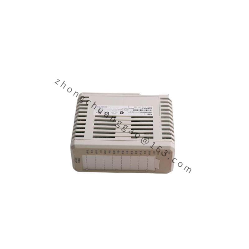 ABB PFTL201C 3BSE007913R50