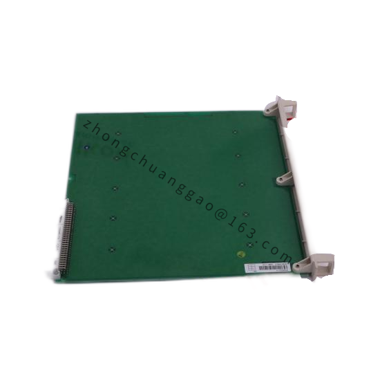 ABB PFTL 101A 3BSE004160R1