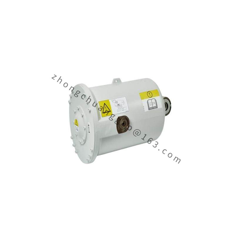 ABB PFVK135