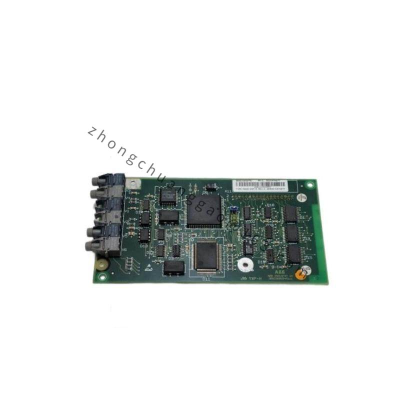 ABB PFXA401SF