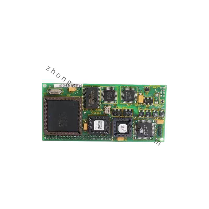 ABB PFTL101BE-20.0
