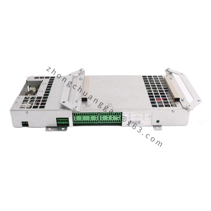 ABB PHARPS03000000