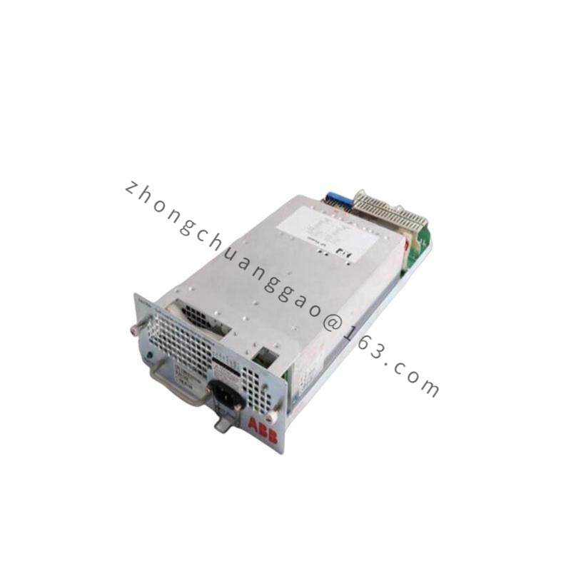 ABB PHARPS03000000
