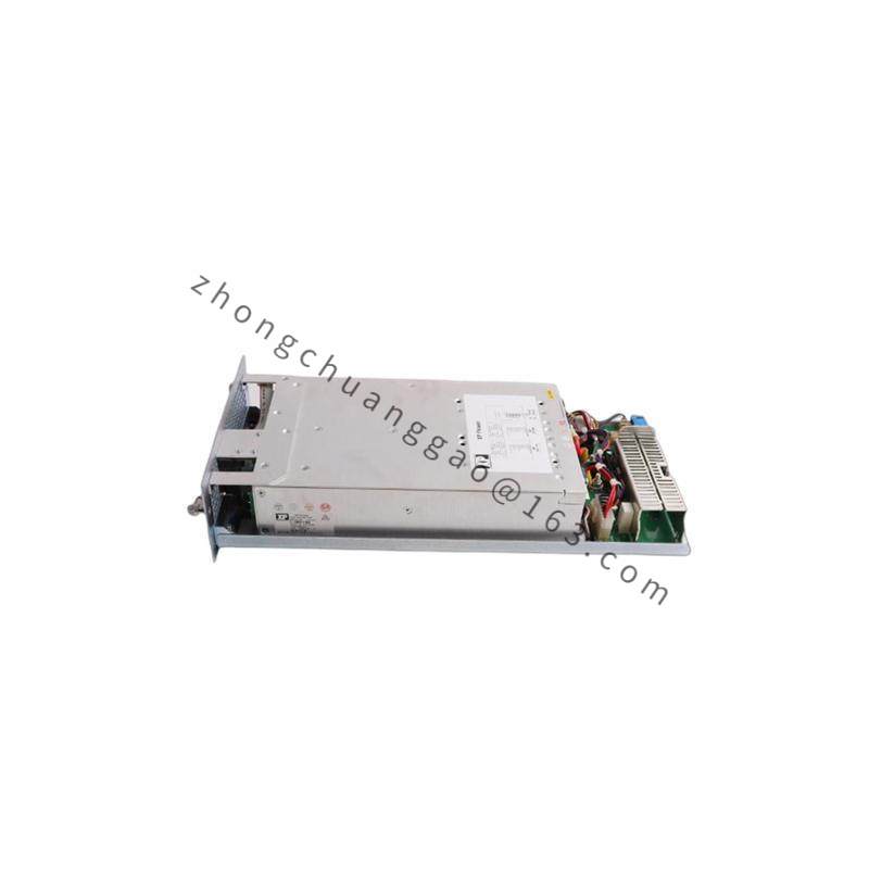 ABB PHARPS32000000