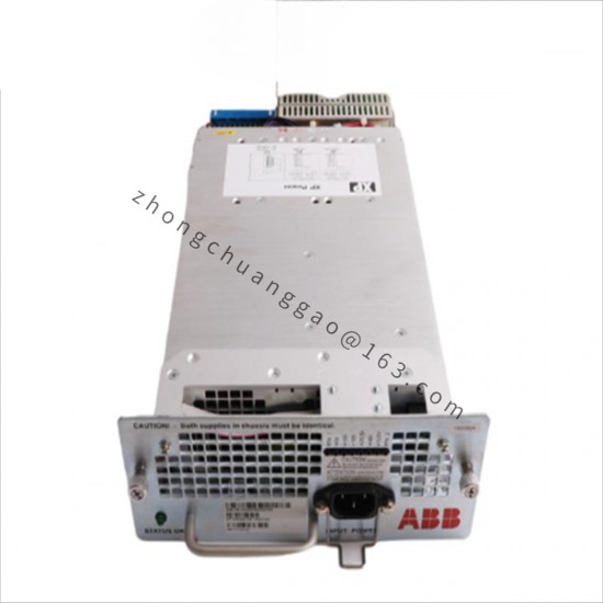 ABB PHARPS32000000