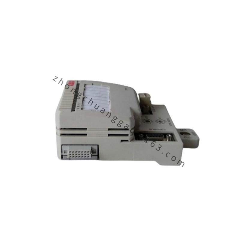 ABB PHARPS320000000