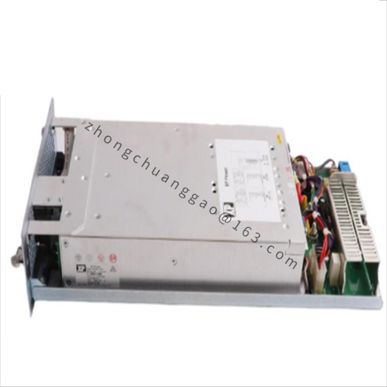 ABB PHARPS32000000