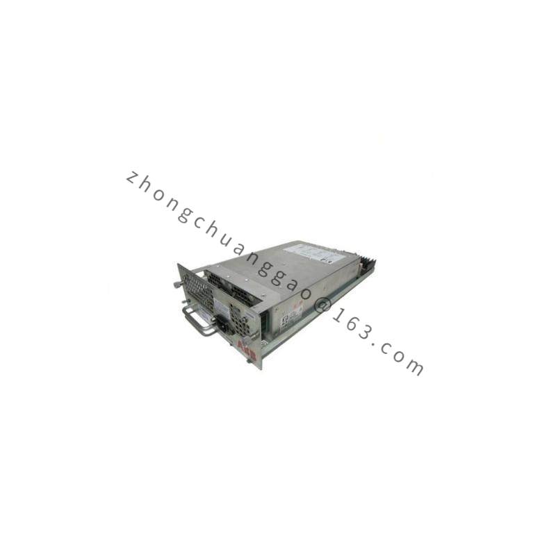 AB 2711-T10C20L1 PanelView 1000 Color Touch