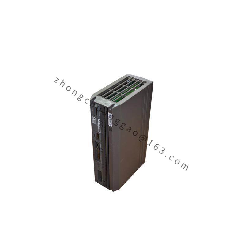 ABB TB805 3BSE008534R1 Bus Outlet 