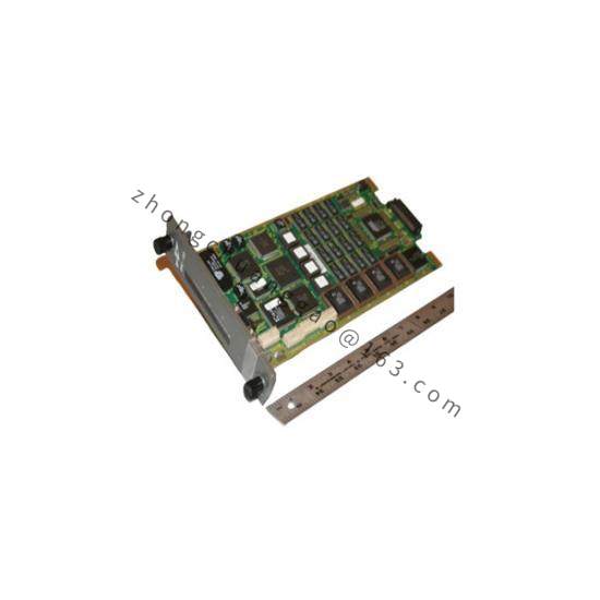ABB PHCBRC10000000 Symphony Harmony Bridge Controller