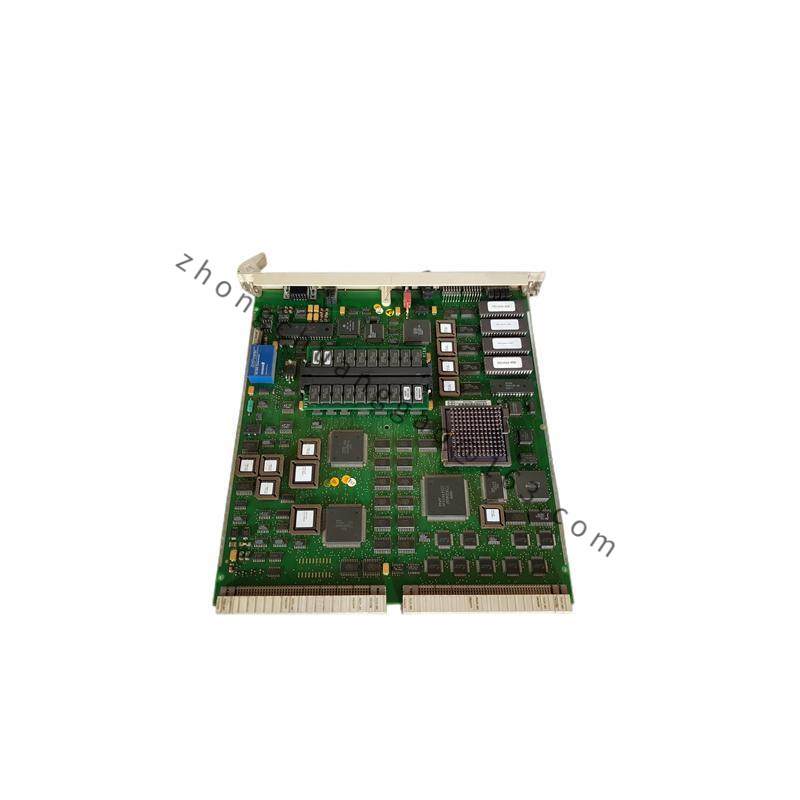 ABB PM510V08 Processor Module
