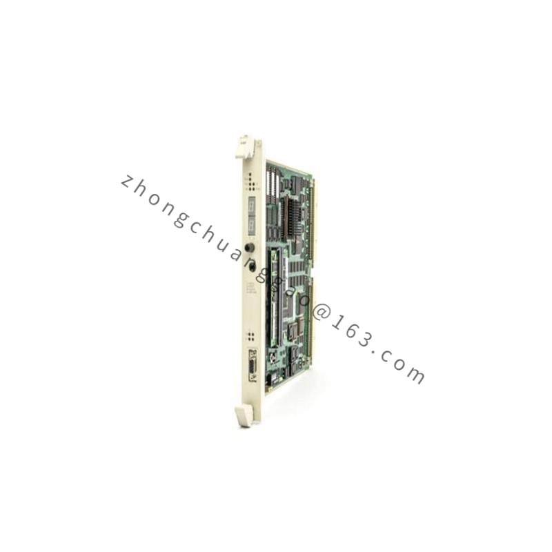 ABB PM510V16 3BSE008358R1