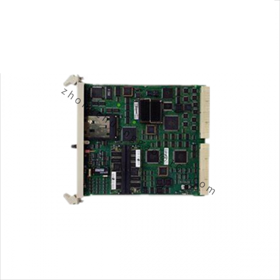 ABB PM511V Processor Module