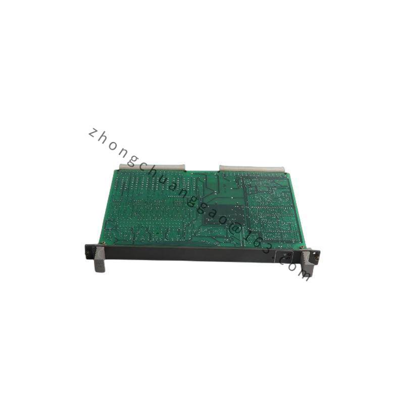 ABB PM630