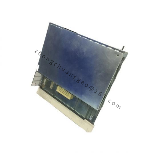 ABB PM630 AC110 Baoard