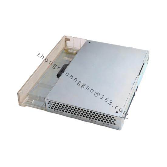 ABB PM632 3BSE005831R1 Processor Unit