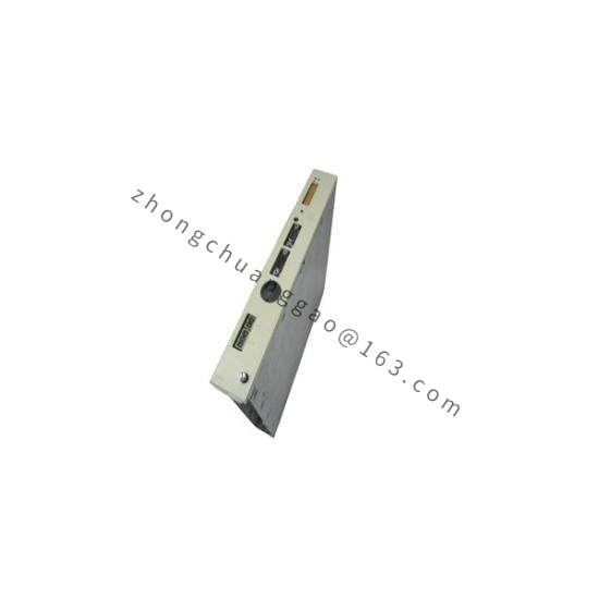 ABB NTU-7Q2E  BAILEY INFI 90