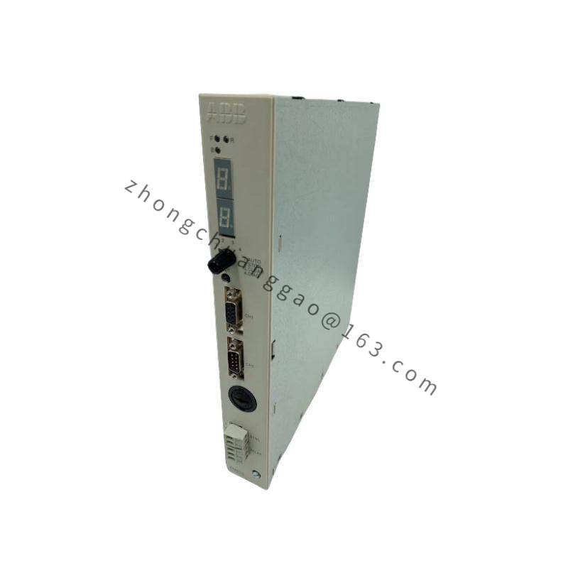  1756-IF16 ControlLogix 16 Pt A/I Module