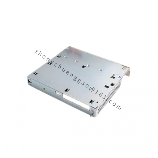 ABB 3HAC023581-001