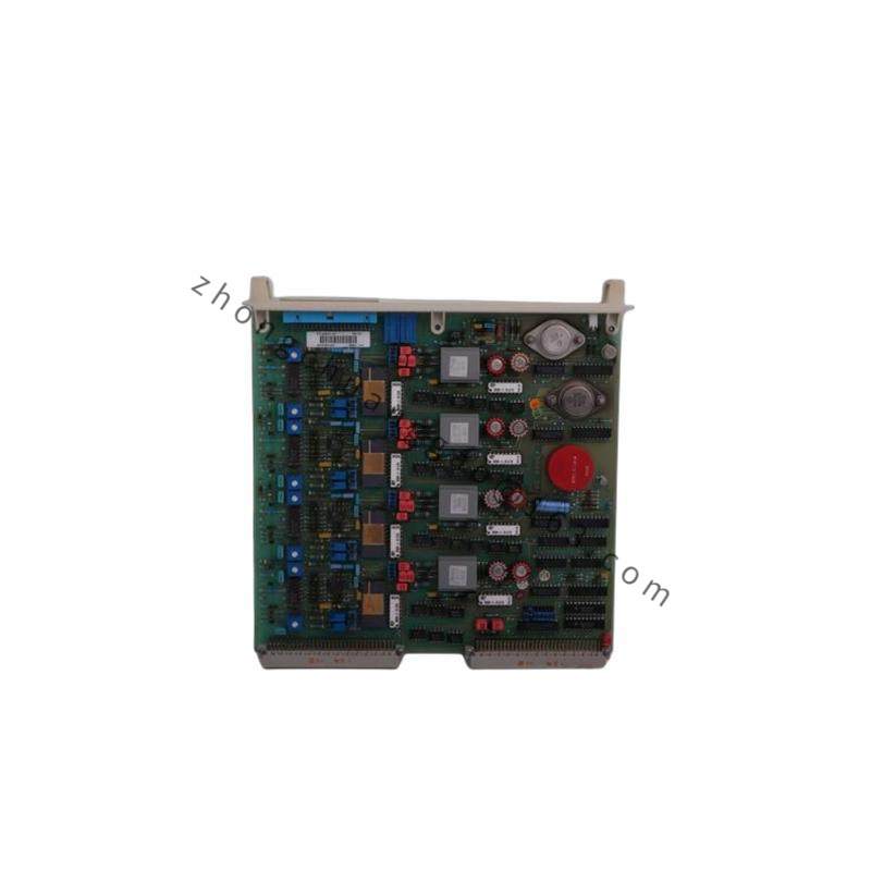 AB 1746-OV16 16-Channel DC Output Module