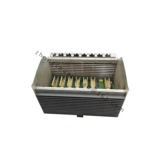 ABB PM803F