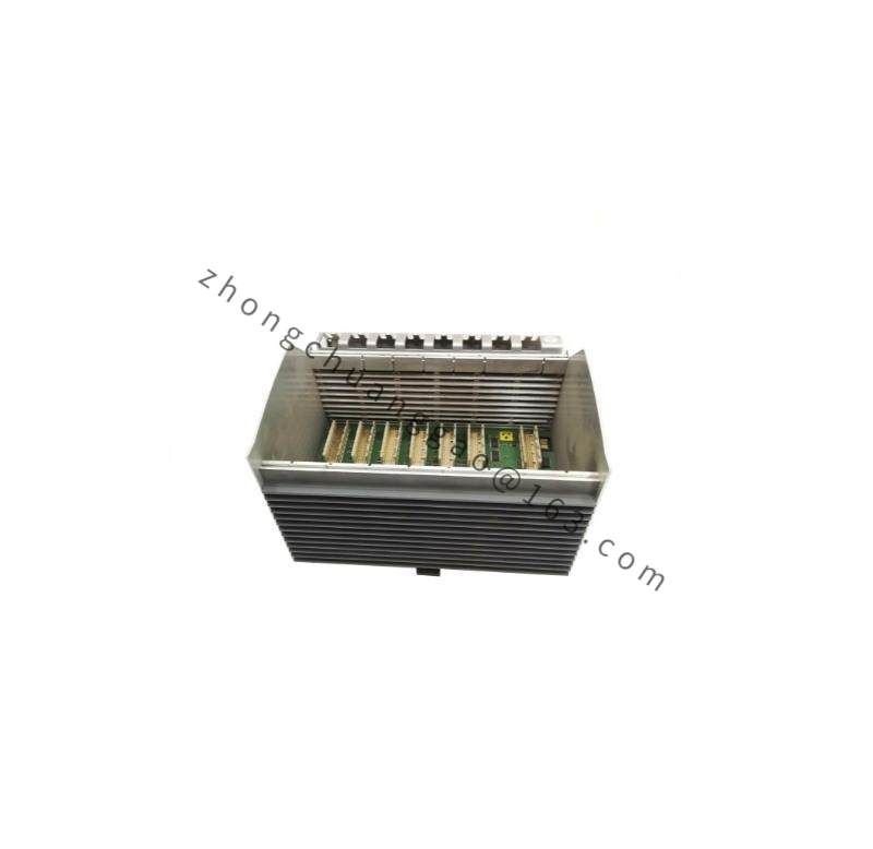 ABB PM803F