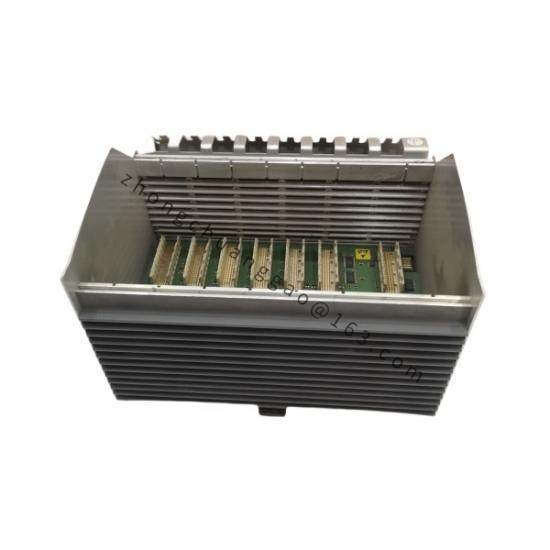 ABB PM803F