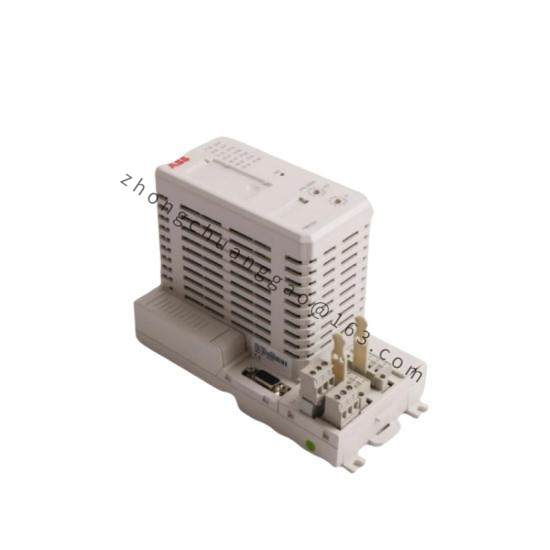 ABB PM810V2