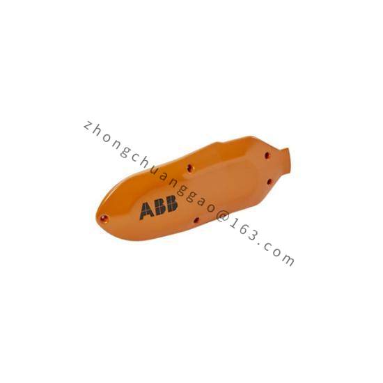 ABB PM820-1