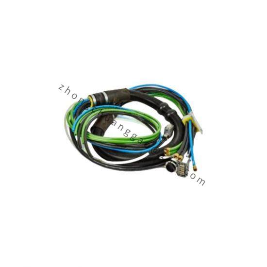 ABB PM825-1