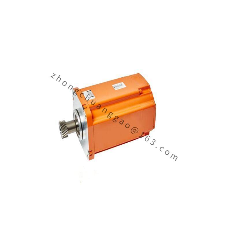 ABB PM825-1