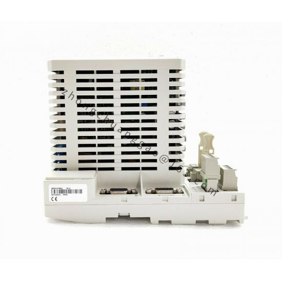 ABB PM825 3BSE010796R1