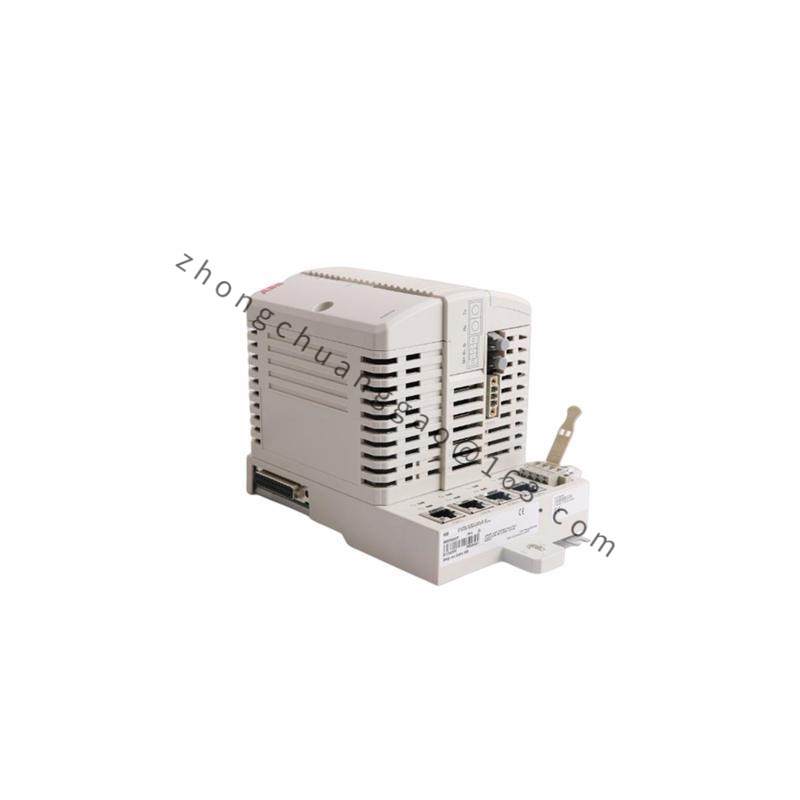 ABB 3HAC026926-001