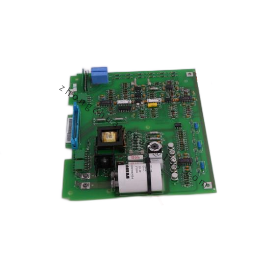 ABB PM858-C 3BSE093350R1