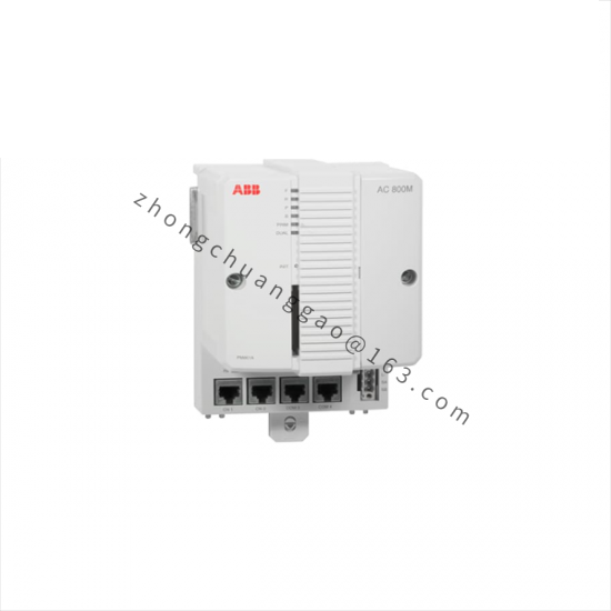 TSXP574634MC  Schneider Unity Processor