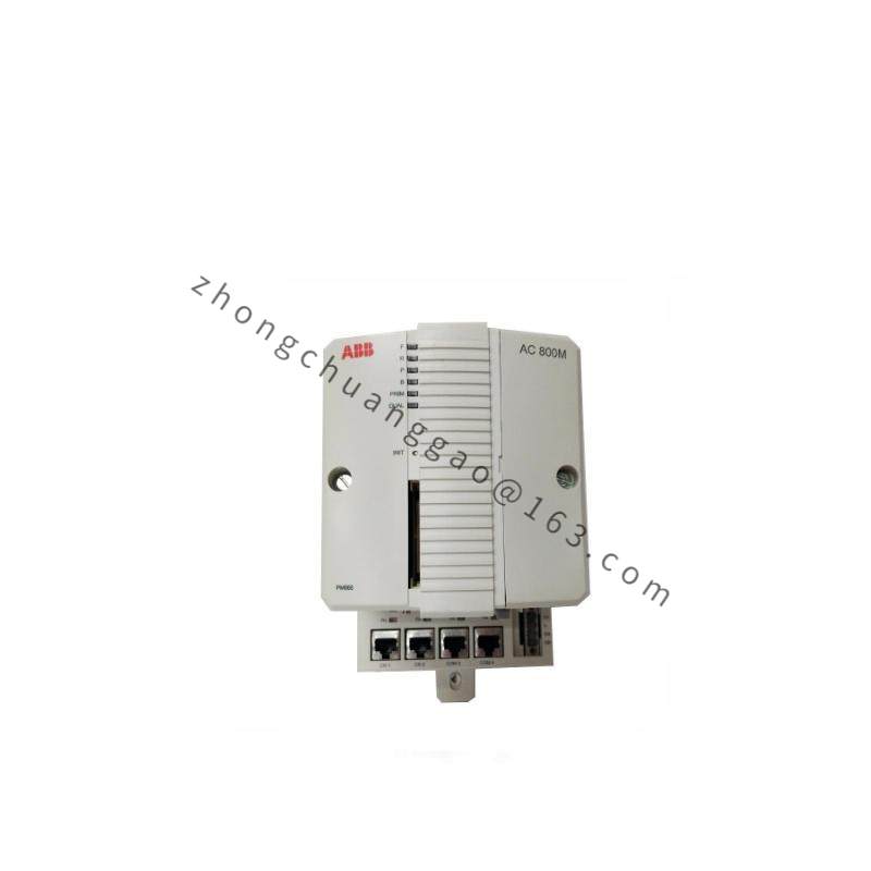 AB 1794-IT8 Thermocouple Input Analog Module