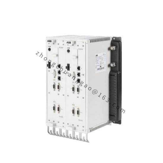 ABB 3HAC024224-001