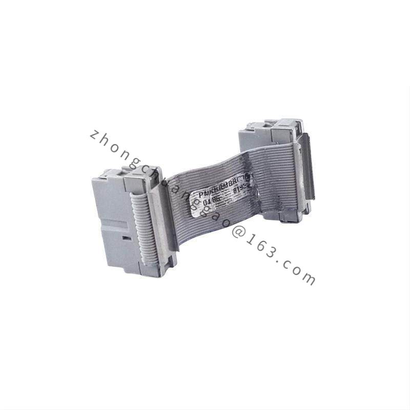 ABB PMKHRMBRC3000A Redundancy Cable