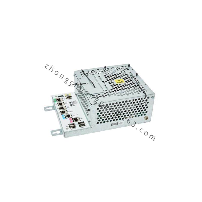 ABB PMSI121 3BSE005669R1 Module