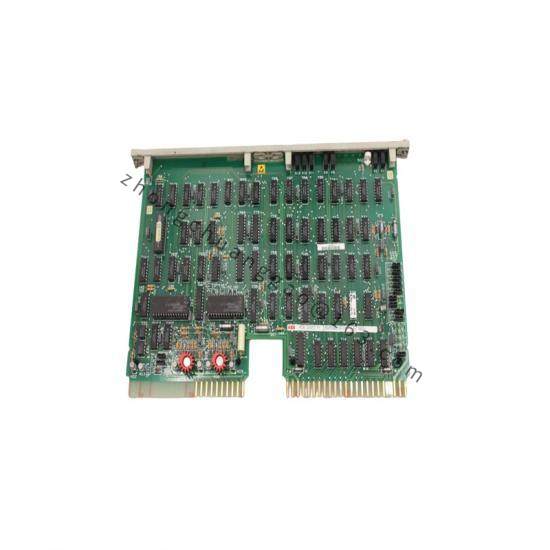 ABB .pp4740 BBC hesg 330191 r1 es1803 hesg 451228 p201