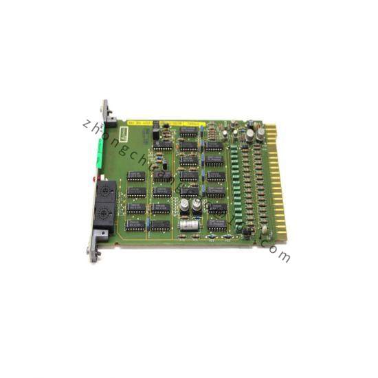 ABB .pp4744 BBC ed1867 hesg 330016r1