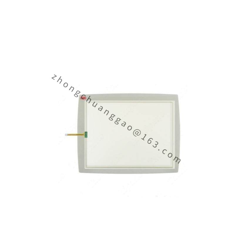 ABB PP845 3BSE042235R1