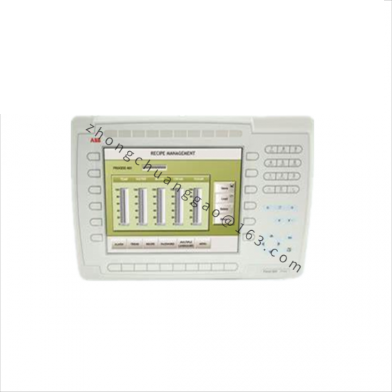 ABB PP846 3BSE042238R1