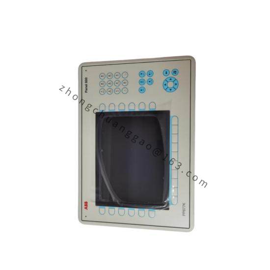 ABB PP846A 3BSE042238R2