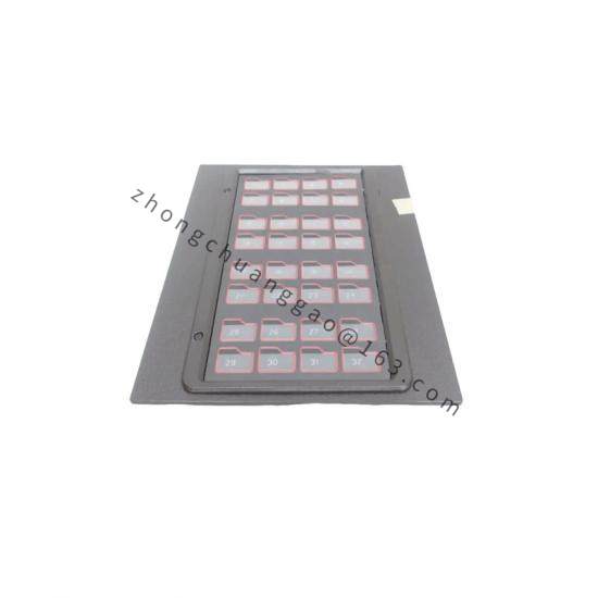 ABB PP886H 3BSE069297R1