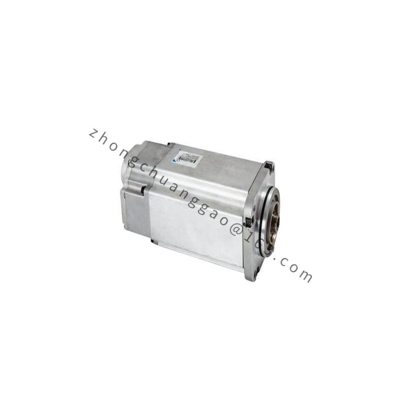 ABB PP886H 3BSE069297R1