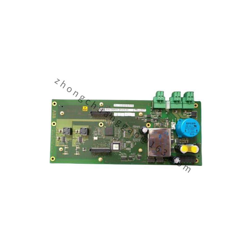 AB 150-C60NBR SMC-3 Smart Motor Controller
